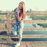 CzarnaKredkaxDee