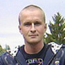 krystianek31