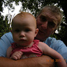 janek681