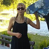 Carolinapie3
