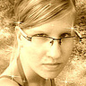 CrazyCukiereczek