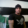 danielitto12