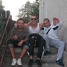 SbAdamSb