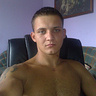 pepis230288