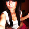 TheBossSandra