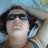 gabi1a