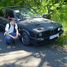 damian3k1993