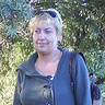 beela54321