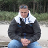 patrykbor