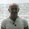 marian10256