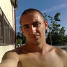 mayers39