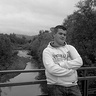 Tomcio92xD