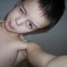 Szmcio666