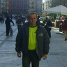 Mariusz3838