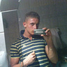 passionnell