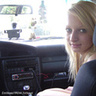 Emilkaaa199244