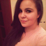 tysiolek