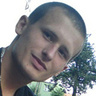 Jaceksmiechowo