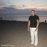 TOMECKI7777
