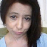 Brunetka70