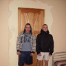 damianek9531