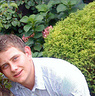 emilo199