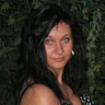 Nawia