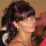 Niebieskooka82r