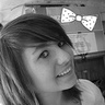 PatrycjuniaxDD