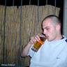 Klimaj