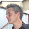 WilQ19