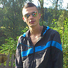 rafal131091