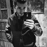 Maciekkk22