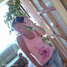 LeLka93