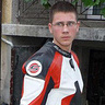 czcross