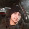 matt009721