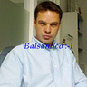 Balsamico