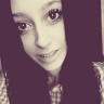 justynka7991