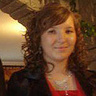 Paulla181