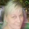 grazka33