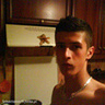 Sebastiannn19