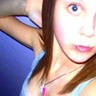 jusiaaaxd