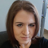 Paula901