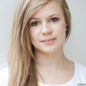 Niepowazna95