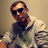 mateuszsteciuk