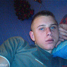 Tomek933