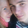 MosiaCzek17