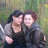 JakasDziwNaa