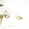 Oliwia2013