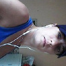 Berecia21